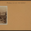 Manhattan: Broadway - 50th Street (West)