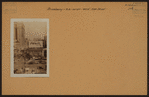 Manhattan: Broadway - 50th Street (West)