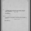 Manhattan: Broadway - 50th Street