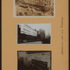 Manhattan: Broadway - 50th Street