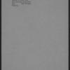 Manhattan: Broadway - [Between 50th and 51st Streets]