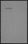 Manhattan: Broadway - [Between 50th and 51st Streets]