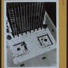 Manhattan: Broadway - [Between 50th and 51st Streets]