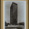 Manhattan: Broadway - [Between 50th and 51st Streets]