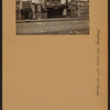 Manhattan: Broadway - 50th Street