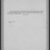 Manhattan: Broadway - 51st Street (West)