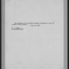 Manhattan: Broadway - 51st Street