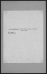 Manhattan: Broadway - 51st Street