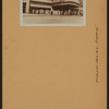 Manhattan: Broadway - 51st Street