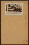 Manhattan: Broadway - 51st Street