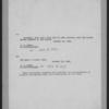 Manhattan: Broadway - 50th Street