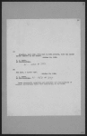 Manhattan: Broadway - 50th Street