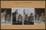 Manhattan: Broadway - 50th Street