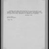 Manhattan: Broadway - 51st Street (West)