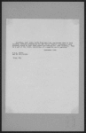 Manhattan: Broadway - 51st Street (West)