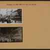 Manhattan: Broadway - 51st Street (West)