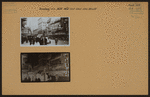 Manhattan: Broadway - 51st Street (West)