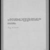 Manhattan: Broadway - 51st Street