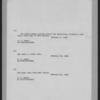 Manhattan: Broadway - 51st Street
