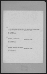 Manhattan: Broadway - 51st Street