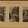 Manhattan: Broadway - 51st Street