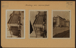 Manhattan: Broadway - 51st Street