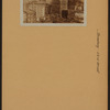 Manhattan: Broadway - 52nd Street