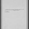 Manhattan: Broadway - 52nd Street