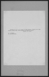 Manhattan: Broadway - 52nd Street