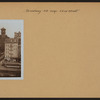 Manhattan: Broadway - 52nd Street