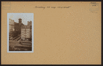 Manhattan: Broadway - 52nd Street