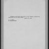 Manhattan: Broadway - 51st Street