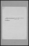 Manhattan: Broadway - 51st Street