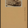 Manhattan: Broadway - 51st Street
