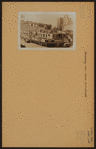 Manhattan: Broadway - 51st Street