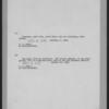 Manhattan: Broadway - 52nd Street