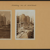 Manhattan: Broadway - 52nd Street