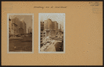 Manhattan: Broadway - 52nd Street