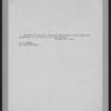 Manhattan: Broadway - 52nd Street