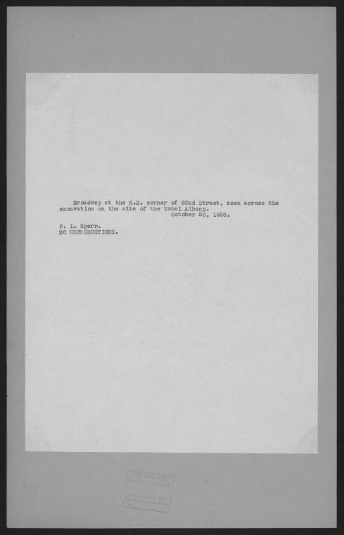 Index