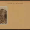 Manhattan: Broadway - 52nd Street