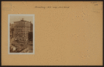 Manhattan: Broadway - 52nd Street