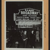 Manhattan: Broadway - 53rd Street