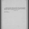 Manhattan: Broadway - 53rd Street (West)
