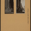 Manhattan: Broadway - 53rd Street (West)