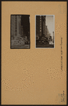Manhattan: Broadway - 53rd Street (West)