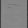 Manhattan: Broadway - 55th Street
