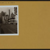 Manhattan: Broadway - 55th Street