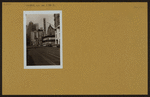 Manhattan: Broadway - 55th Street