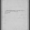 Manhattan: Broadway - 55th Street
